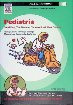 Pediatria