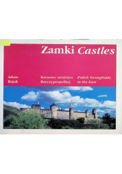 Zamki Castles