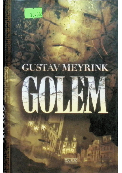 Golem