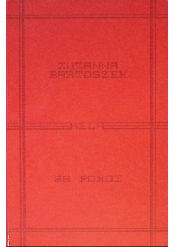 36 pokoi