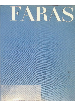 Faras