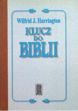 Klucz do Biblii
