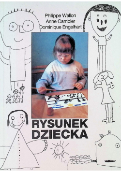 Rysunek dziecka