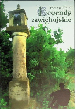 Legendy zawichojskie