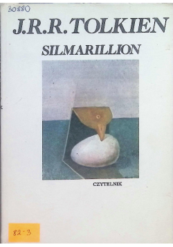 Silmarillion