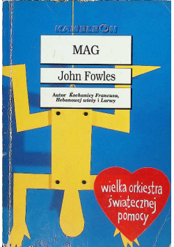 Mag