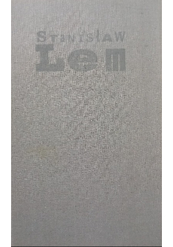 Summa technologiae