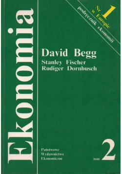 Ekonomia 2