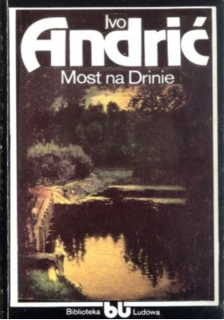 Most na Drinie