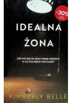 Idealna żona