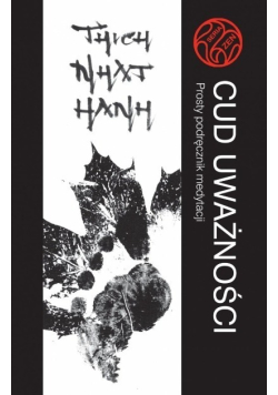 Cud uważności
