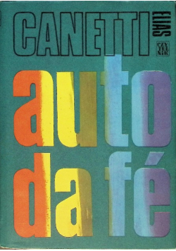 Auto da fe