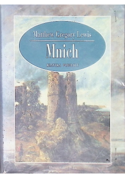 Mnich