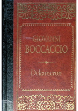 Dekameron