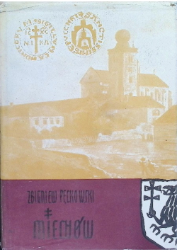 Miechów
