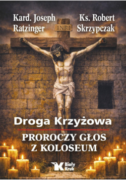Droga Krzyżowa