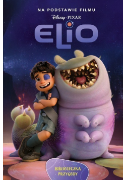 Elio