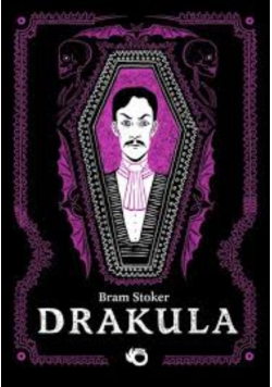 Drakula
