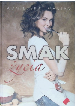 Smak życia