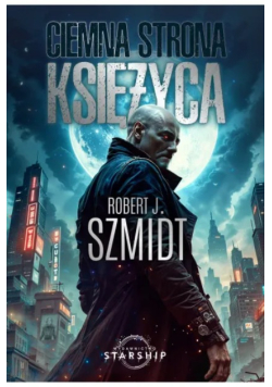 Ciemna strona Księżyca