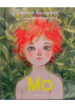 Mo