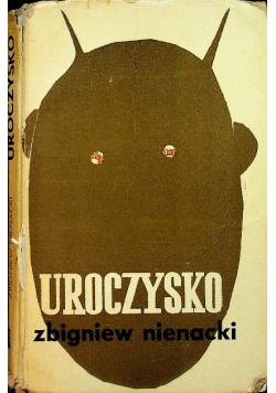 Uroczysko