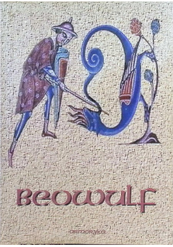 Beowulf