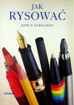 Jak rysować