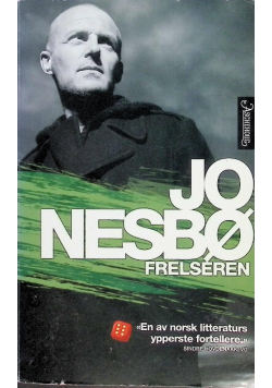 Frelseren