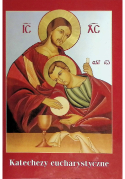 Katechezy eucharystyczne