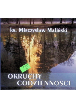 Okruchy codzienności