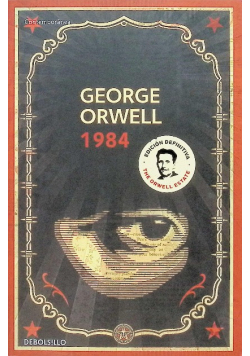 1984