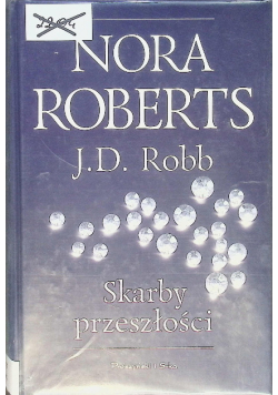 Skarby przeszłości