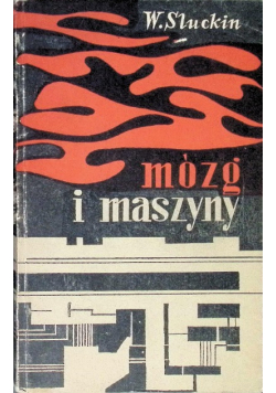 Mózg i maszyny