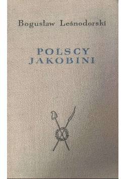 Polscy Jakobini