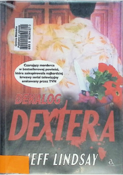 Dekalog Dextera