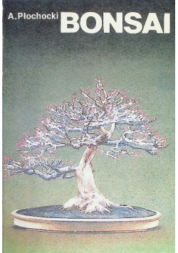 Bonsai
