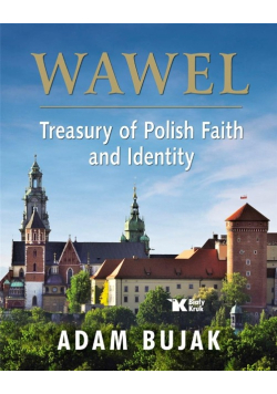 Wawel