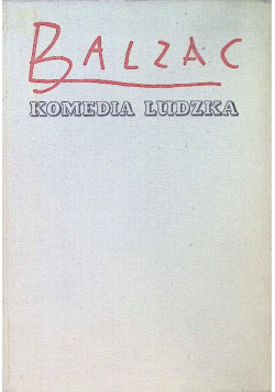 Kobieta Porzucona