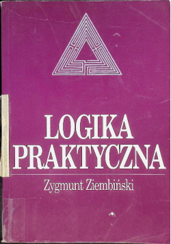 Logika praktyczna