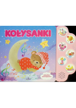 Kołysanki