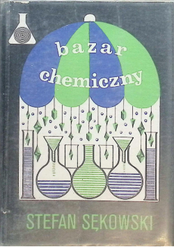 Bazar chemiczny