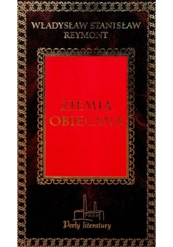 Ziemia obiecana