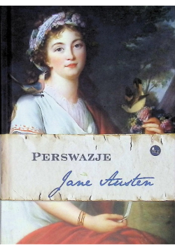 Perswazje