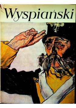 Wyspiański
