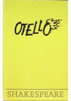 Otello Maur Wenecki