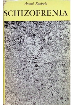 Schizofrenia