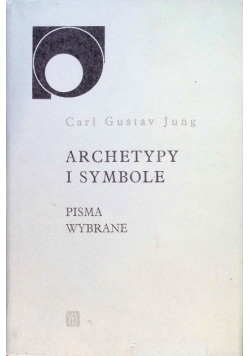 Archetypy i Symbole