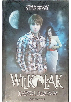 Igrzyska demonów