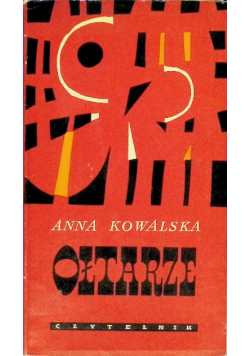 Ołtarze